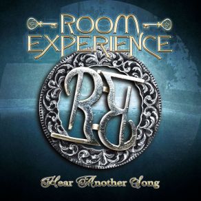 Download track Hear Another Song Room Experience