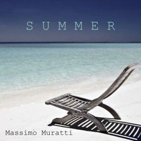 Download track July Massimo Muratti