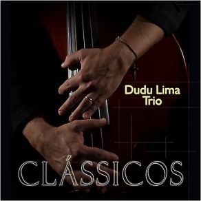 Download track Jesus Alegria Dos Homens Dudu Lima Trio