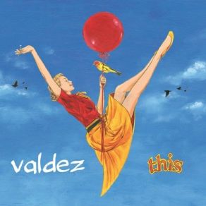 Download track Little Keys Valdez