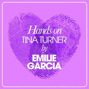 Download track Look Me In The Heart Emilie Garcia