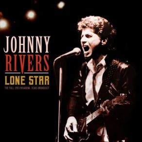 Download track The Tracks Of My Tears (Live 1983) Johnny Rivers