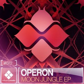 Download track Moon Jungle Operon