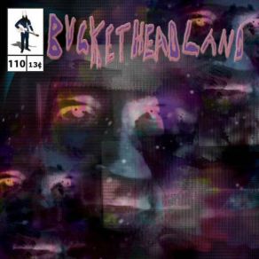 Download track The Miracle Molecule Buckethead