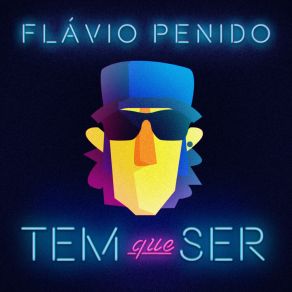 Download track Repartir O Sol Flávio Penido