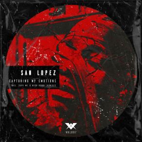 Download track Serendipia San Lopez