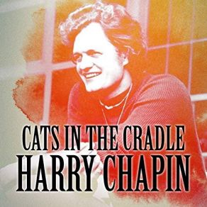 Download track Dreams Go By Harry Chapin