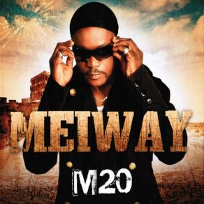 Download track Qui Cherche Trouve Meiway