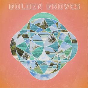 Download track Olive Golden Groves