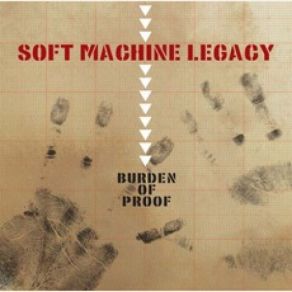 Download track Kitto Soft Machine Legacy
