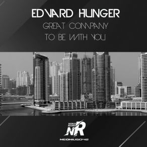 Download track Great Company Edvard Hunger