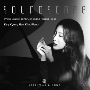 Download track Three Passions For Our Tortured Planet: III. Winds Kay Kyung Eun Kim