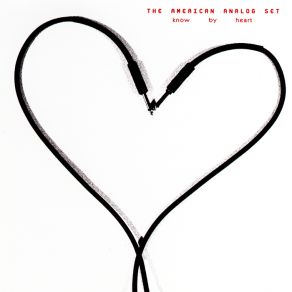 Download track The Kindness Of Strangers The American Analog Set