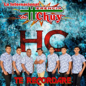 Download track El Corrido De Jordan La Internacional Herencia De Chuy