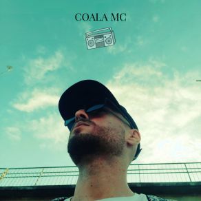 Download track Tempo Coala