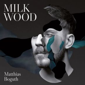 Download track What Seas Did You See Matthias Boguth