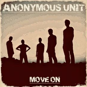 Download track Sige Kayo Na Anonymous UnitVhin