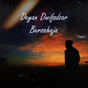 Download track Puitis Biru Deyan Dwifadzar