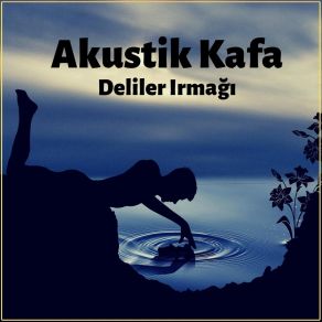 Download track Yolculuk Gibi Hayat Akustik Kafa