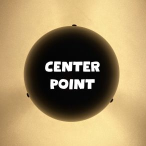 Download track Shadows Center Point