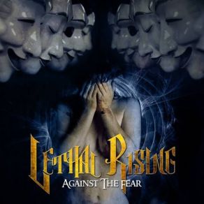 Download track Lost For A Time Lethal Rising