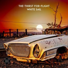 Download track The Shining Of The Stars The-Thirst For-Flight