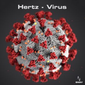 Download track Virus (Instrumental) HertzΟΡΓΑΝΙΚΟ