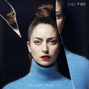 Download track Anaïs Lili Poe