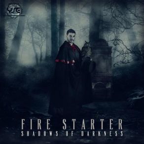 Download track Inferno Fire Starter