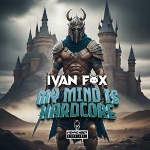 Download track Different Side (Radio Mix) Ivan Fox