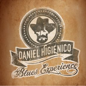 Download track Te Querré (Apocaliptic Love) Daniel Higienico