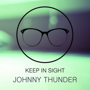 Download track The Chain Johnny Thunder