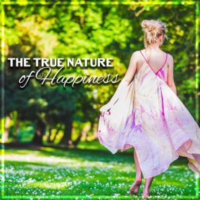 Download track New Life Begin Nature Meditation Academy