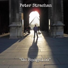 Download track Let It Flow Peter Strachan