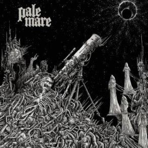 Download track Zealot Pale Mare