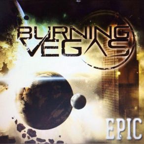 Download track Seldom Burning Vegas