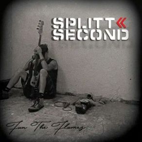 Download track Defcon One Splitt Second