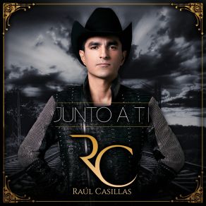 Download track Amor, Amor Te Amo (Versión Sierreño) Raúl Casillas