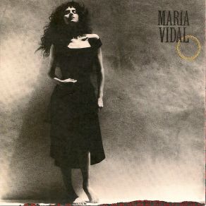 Download track Angel (In The Sway Of Those Summer Nights) Maria Vidal