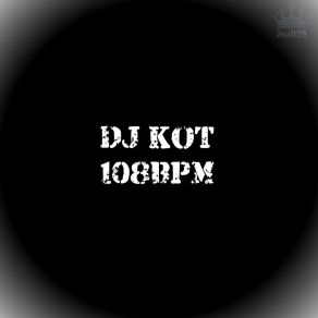 Download track Juno DJ KoT