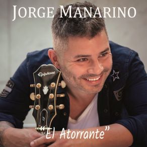 Download track Dile Tu Jorge Manarino