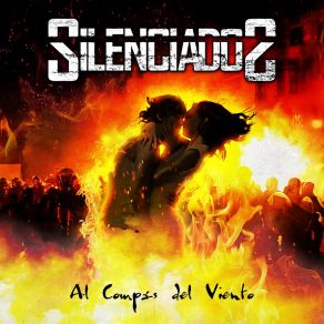 Download track Al Compás Del Viento Silenciados