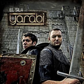 Download track Ei Sila (Dj Rynno & Cristian Tiu - Radio Vers.) Yarabi