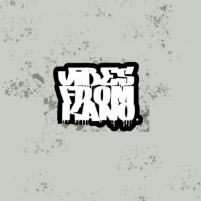 Download track Figure VFKAladeen, Mangaskid, Zagzee