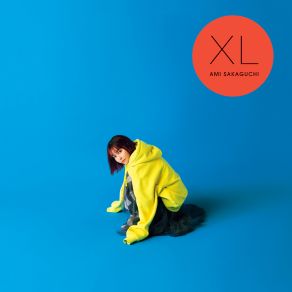 Download track XL (Acoustic Ver.) Ami Sakaguchi