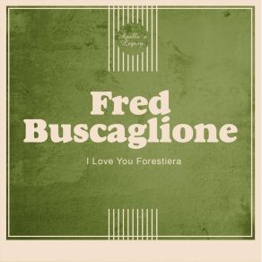 Download track 'a Coda 'e Cavallo Fred Buscaglione