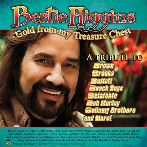 Download track Two Pina Coladas Bertie Higgins