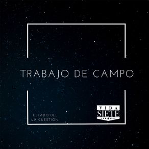 Download track Sonrío Y Me Muero Vida Siete