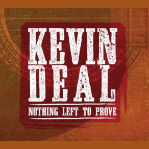 Download track Truck Stop By The Liquor Store By The Highway Kevin Deal