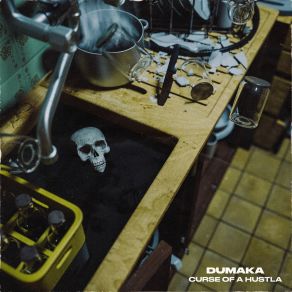 Download track Chains DUMAKA